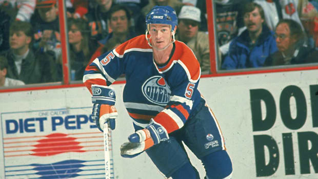 Steve-Smith-Bruce-Bennett.jpg
